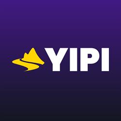 Digimarkkinointitoimisto YIPI Helsinki
