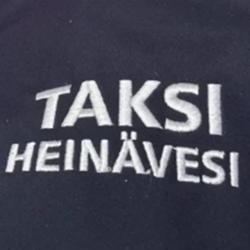 Taksi Heinävesi