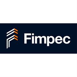 Fimpec Kotka