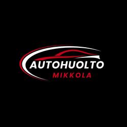 Autohuolto Mikkola Oy