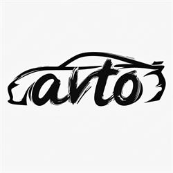 Autokorjaamo Avto