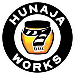 Hunaja Works Oy