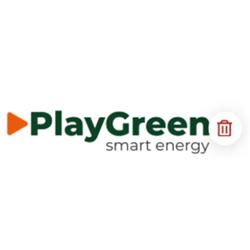 Playgreen Smart Energy Oy