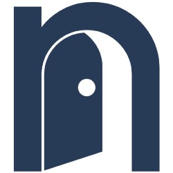 Nettikasinot ilman rekisteröitymistä