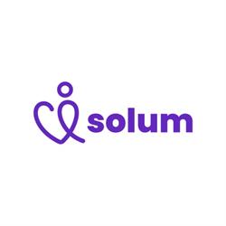 Solum Asumisyksikkö Tammitupa