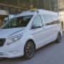 # 1