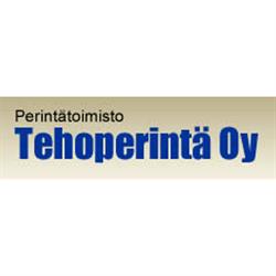 Tehoperintä Oy - Perintätoimisto
