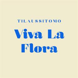 Viva La Flora Oy