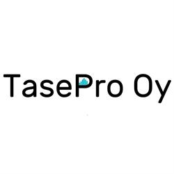 TasePro Oy