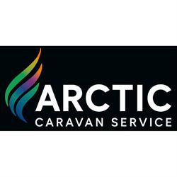 Arctic Caravan Service Oy