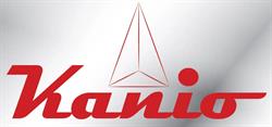 Kanio Oy