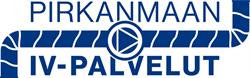 Pirkanmaan IV-Palvelut