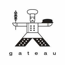 Gateau Rautatieasema