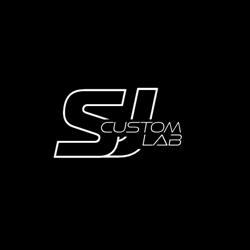 SJ Custom Lab