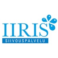 Siivouspalvelu Iiris