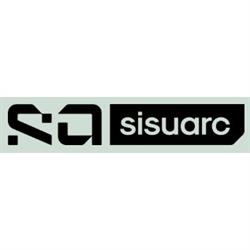 SISUARC Oy