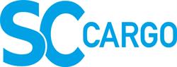 SC Cargo Oy