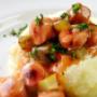 # 9