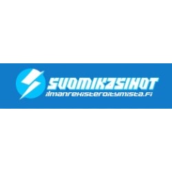 Suomikasinot ilman rekisteröitymistä