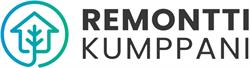 Remonttikumppani