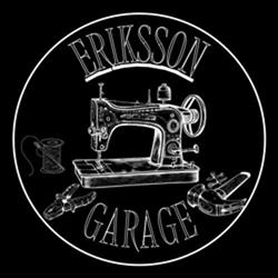 Eriksson Garage Oy