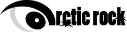Arctic Rock Oy