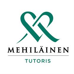 Mehiläinen Tutoris Vantaa