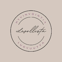 Levollista