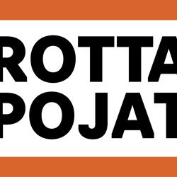 Rottapojat Oy