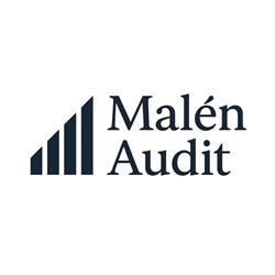 Malén Audit