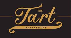 The Tart