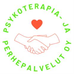 Psykoterapia- ja perhepalvelut Oy