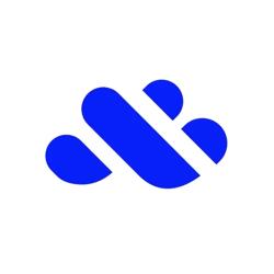 Nocturn Hosting
