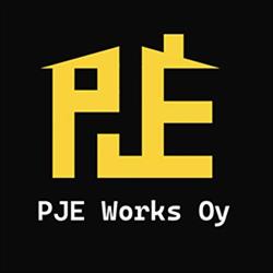 PjE Works Oy
