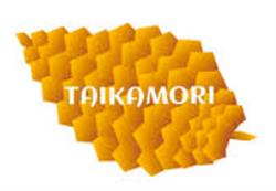 Taikamori