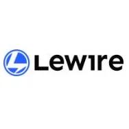 Lewire Oy