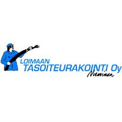 Loimaan Tasoiteurakointi Nieminen Oy