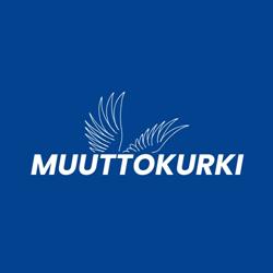 Muuttopalvelu Muuttokurki