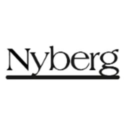 Hautaustoimisto Nyberg Oy Imatra