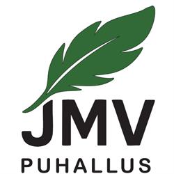 JMV Puhallus Oy