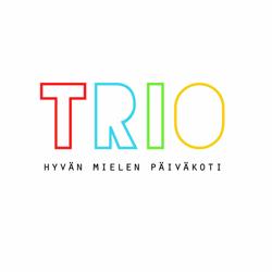 TRIO Vektori