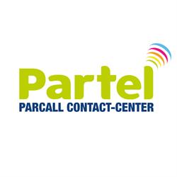 Parcall Contact-Center