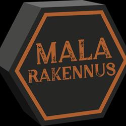 Mala Rakennus