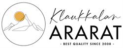 Ravintola Ararat Pizzeria