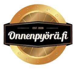 Onnenpyörä.fi