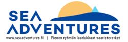 Sea Adventures Finland Oy
