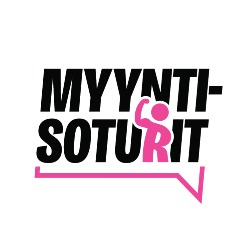 Myyntisoturit