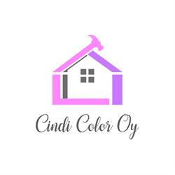 Cindi Color Oy