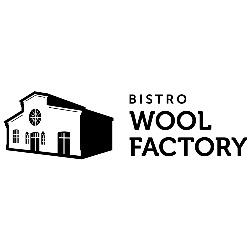 Bistro Wool Factory