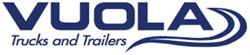 Vuola Trucks & Trailers Oy